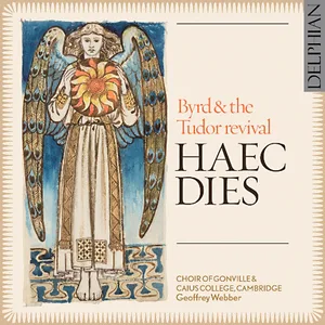cd_HaecDiesDCD34104_cmyk-626941d-ceecaea.jpg