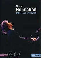 dvd_MartinHelmchen880242798084_cmyk-5f4135f-4093f6e.png