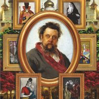 Muskovsky Mussorgsky: A Style Guide - Classical Music