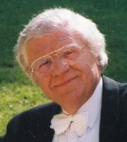 Josef Suk (1929-2011) - Classical Music