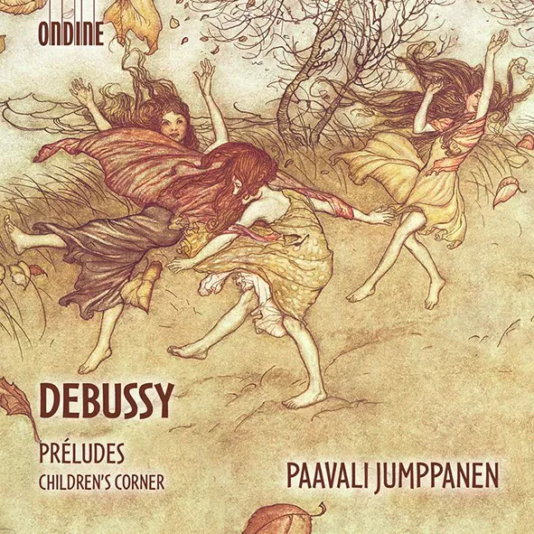 CD_ODE13042D_Debussy_cmyk
