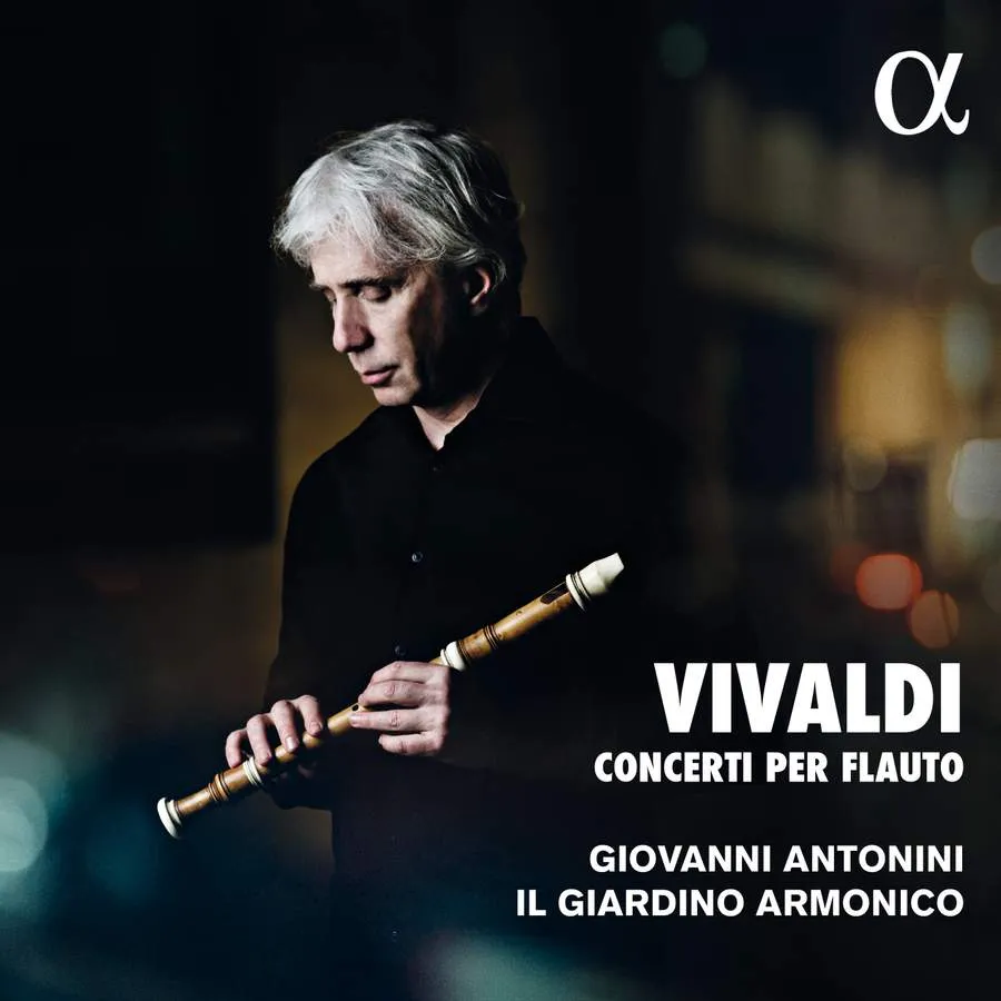 CD_ALPHA364_Vivaldi