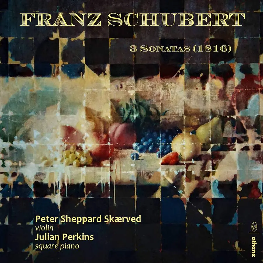 CD_ATH 23208_Schubert