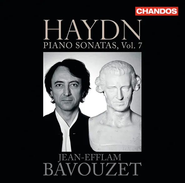 CD_CHAN10998_Haydn_cmyk