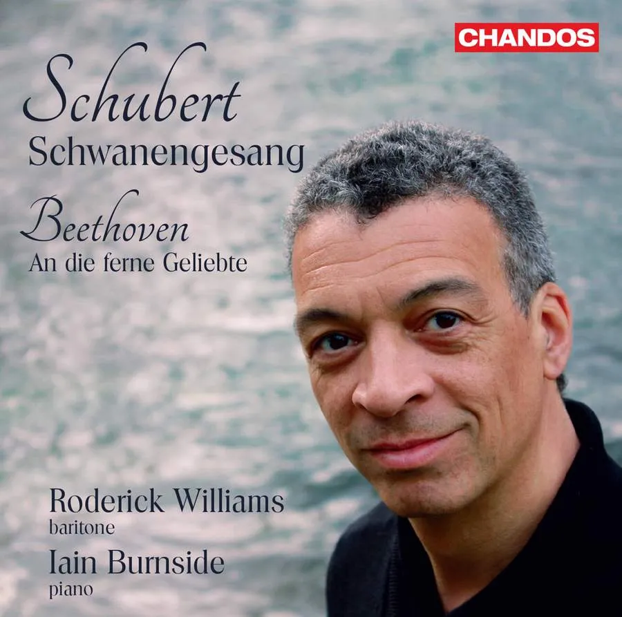 CD_CHAN20126_Schubert