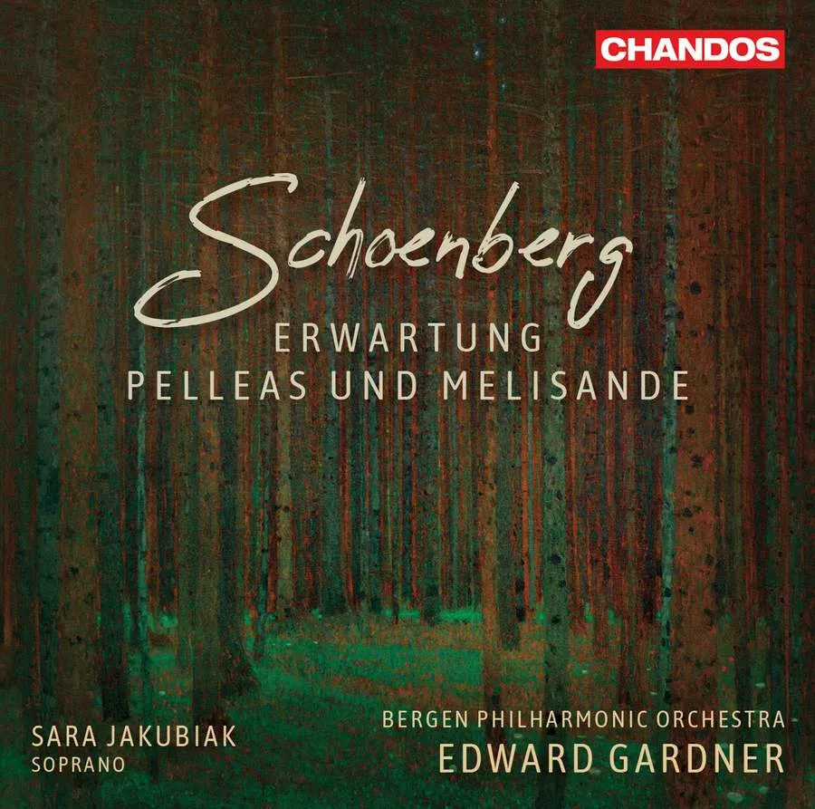 CD_CHSA5198_Schoenberg