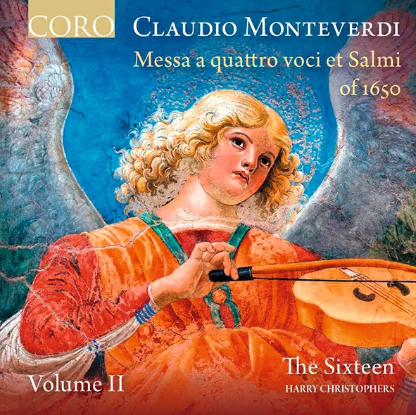 CD_COR16160_Monteverdi_cmyk