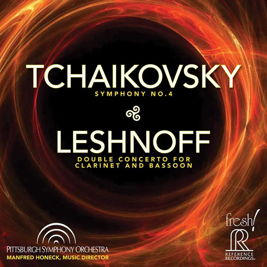 CD_FR738_Tchaikovsky