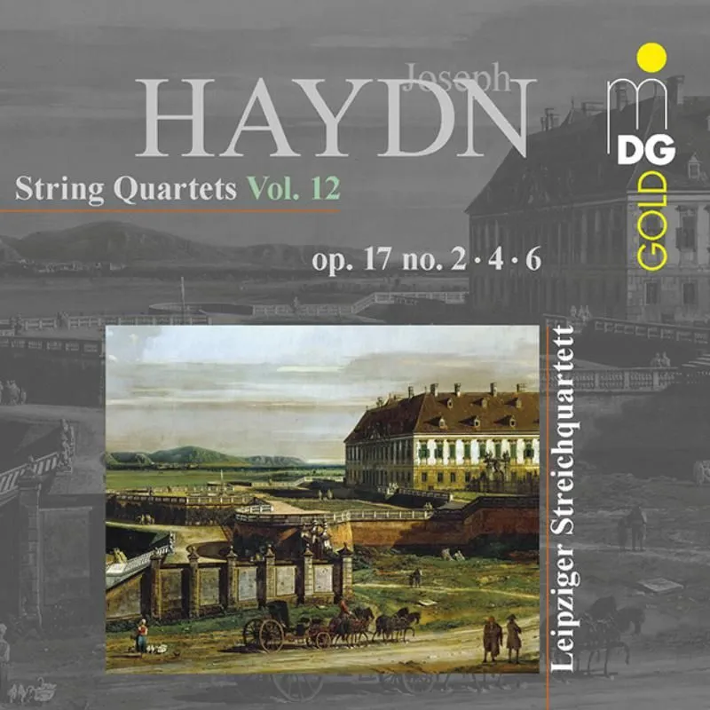 CD_MDG3072142_Haydn