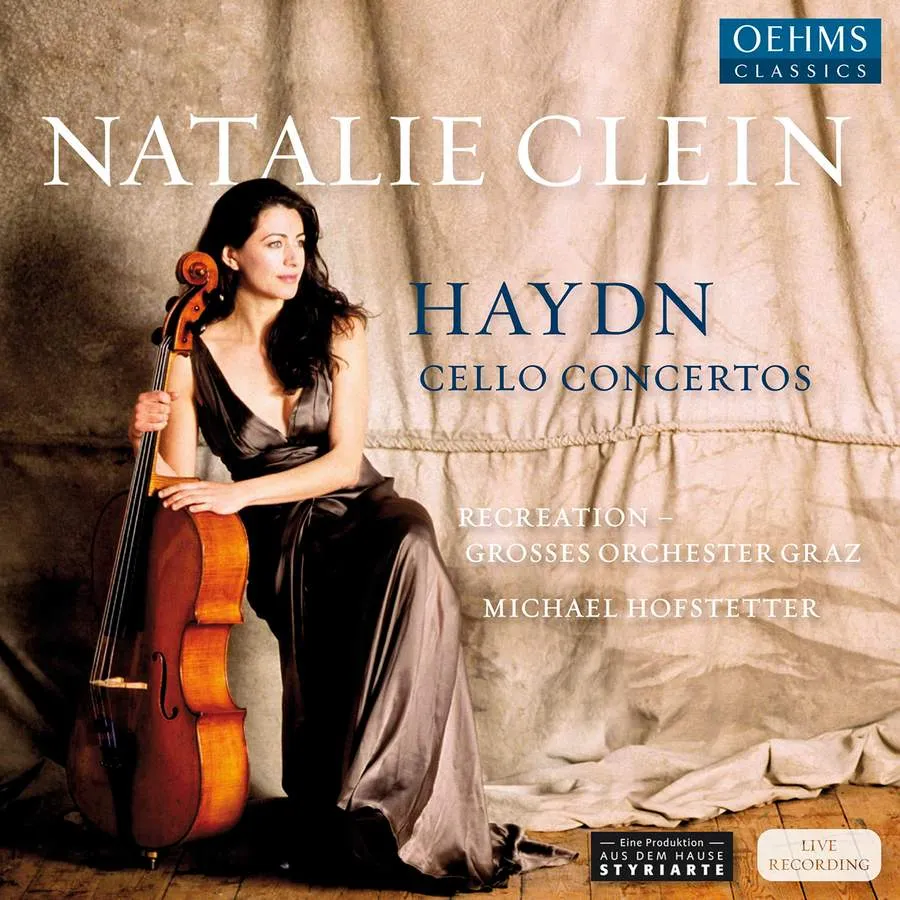 CD_OC1895_Haydn