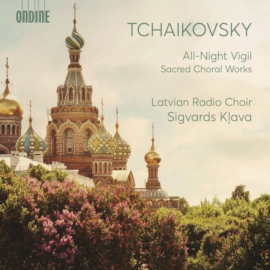 CD_ODE13522_Tchaikovsky