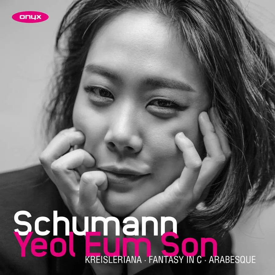 CD_ONYX4202_Schumann