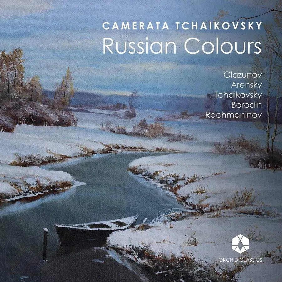 CD_ORC100136_Tchaikovsky