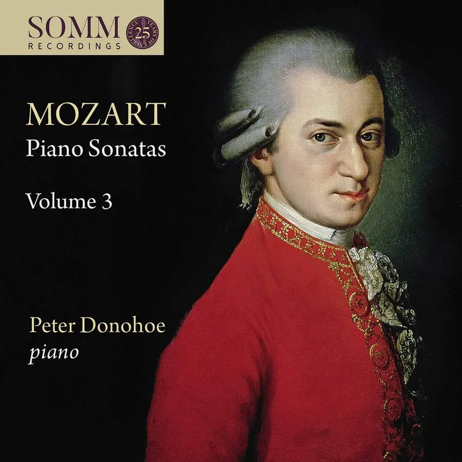 CD_SOMMCD0613_Mozart