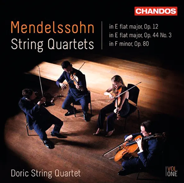 CD_CHAN20122_Mendelssohn_cmyk