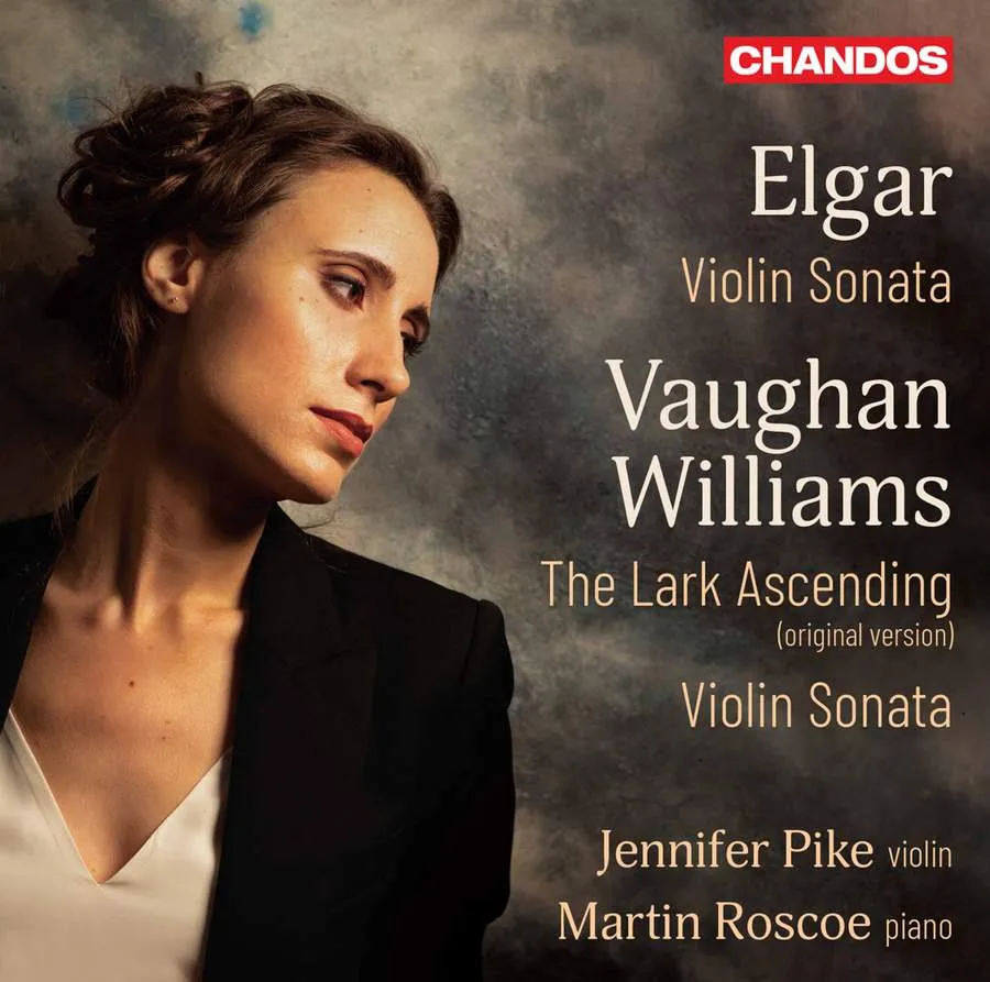 CD_CHAN20156_Elgar