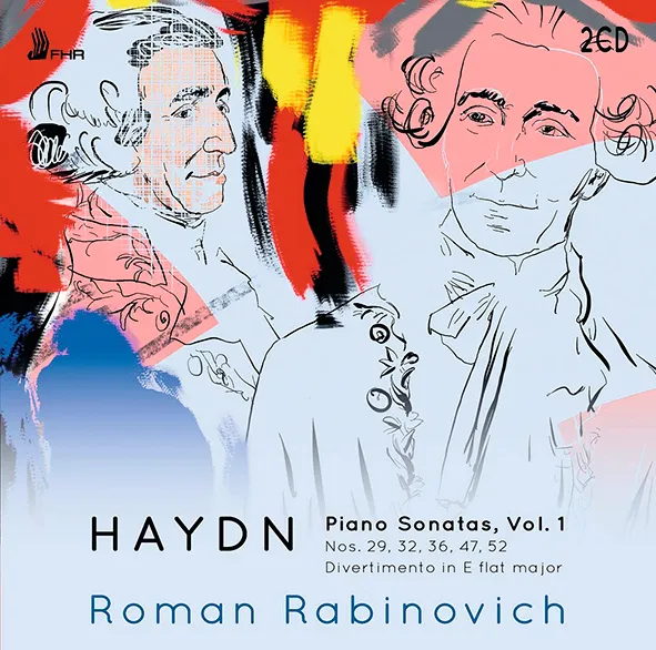 CD_FHR71_Haydn_cmyk