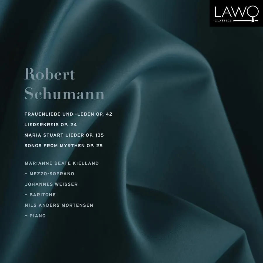 CD_LWC1197_Schumann