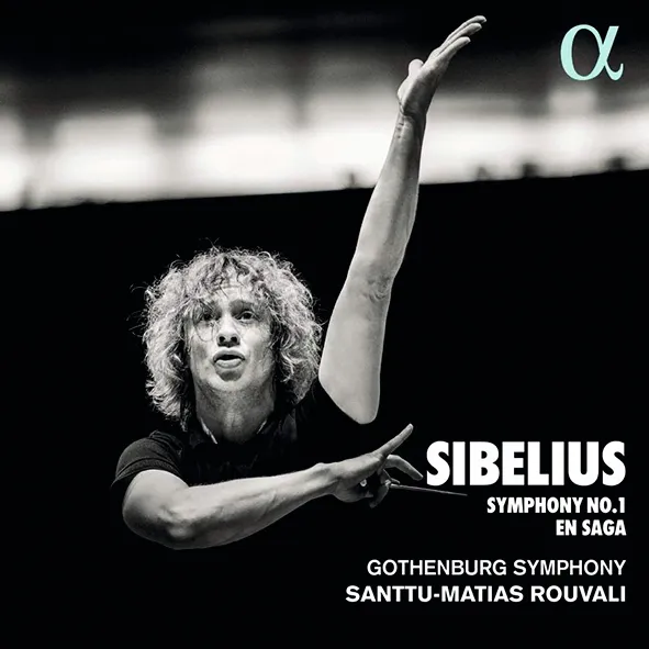 CD_ALPHA440_Sibelius_cmyk