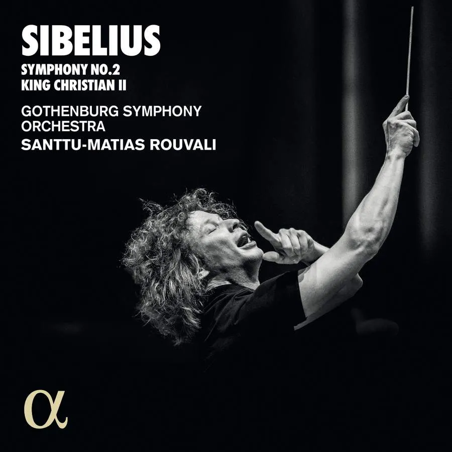 CD_ALPHA574_Sibelius
