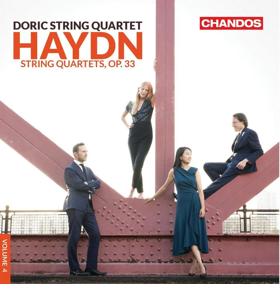 CD_CHAN20129_Haydn