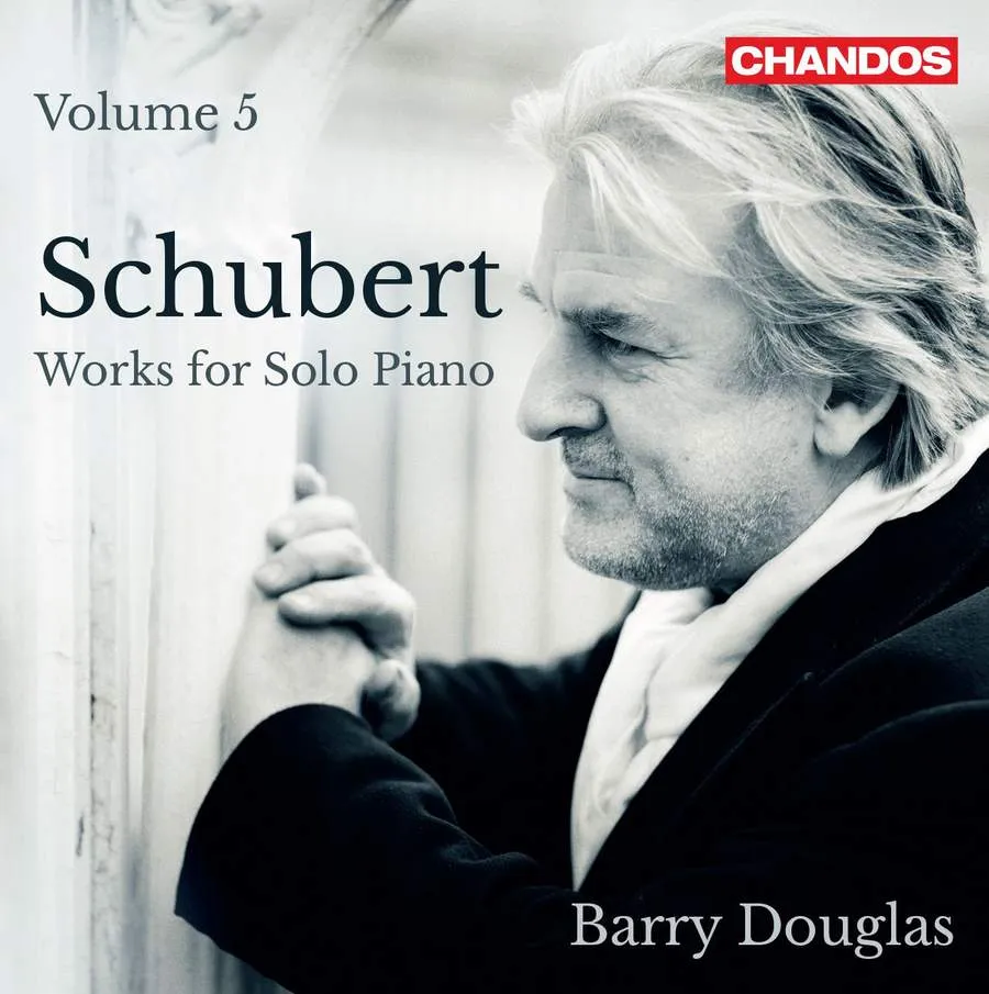 CD_CHAN20157_Schubert