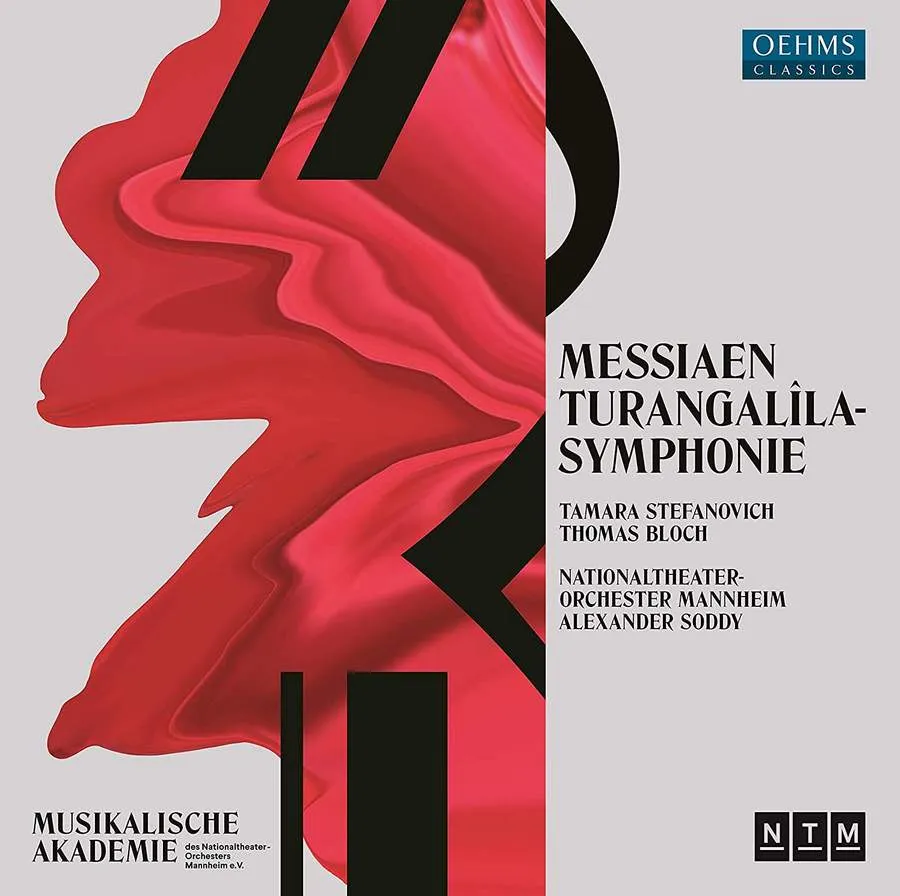 CD_OC472_Messiaen