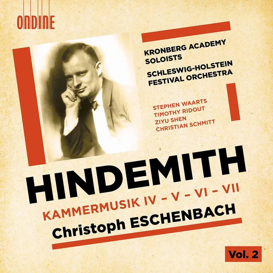 CD_ODE 13572_Hindemith