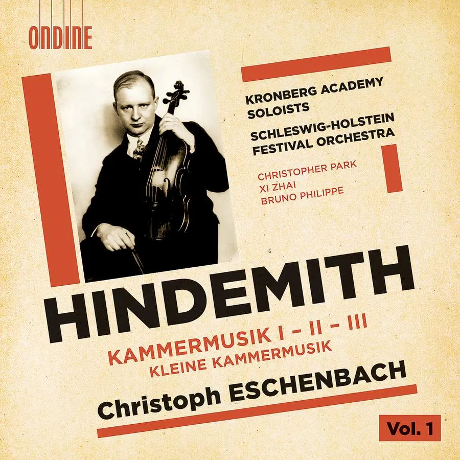 CD_ODE13412_Hindemith