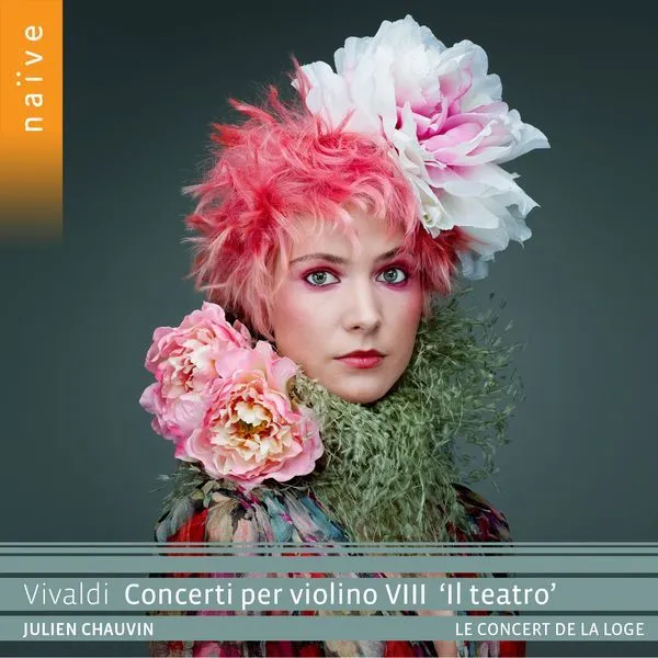 CD_OP30585_Vivaldi