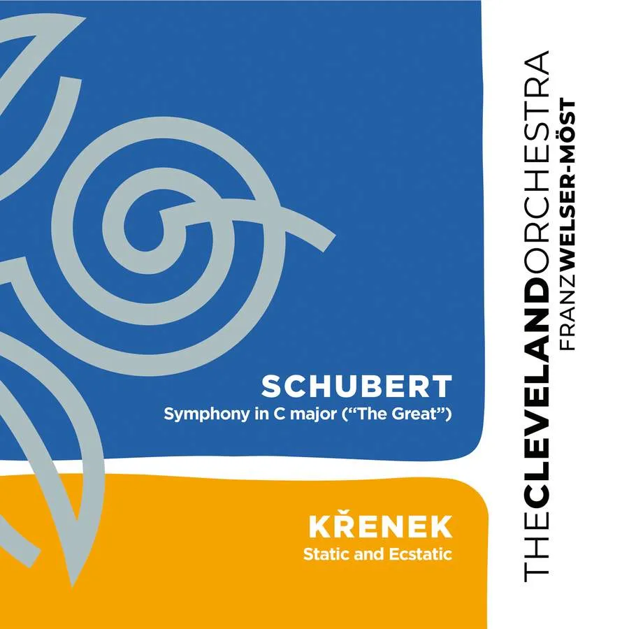 CD_TCO0002_Schubert