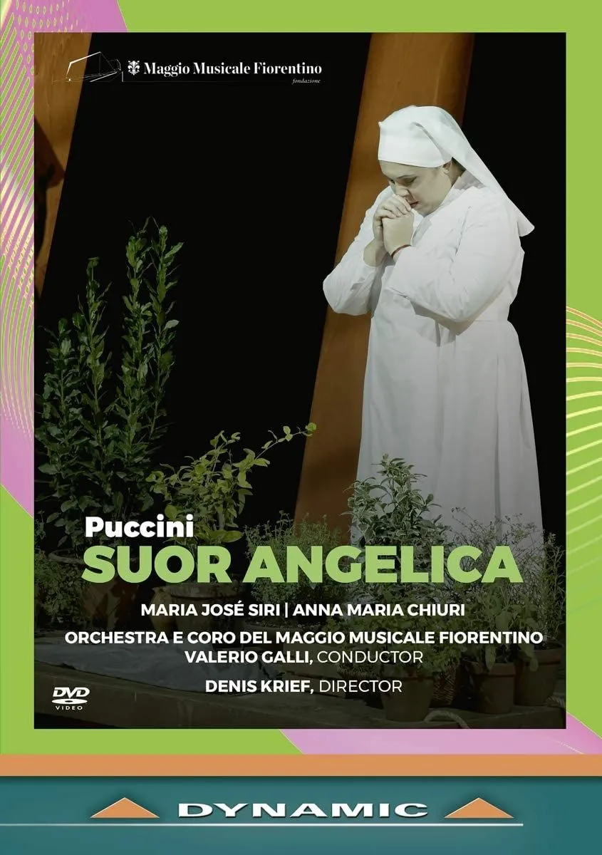 DVD_37873_Puccini
