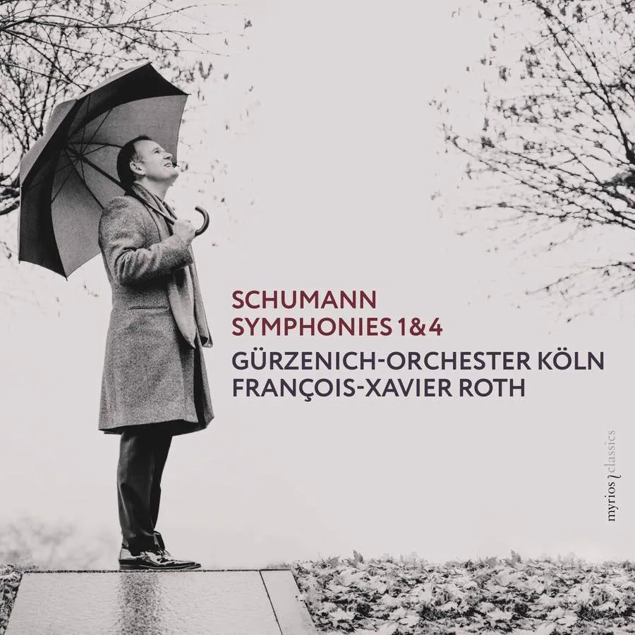 MYR028_Schumann