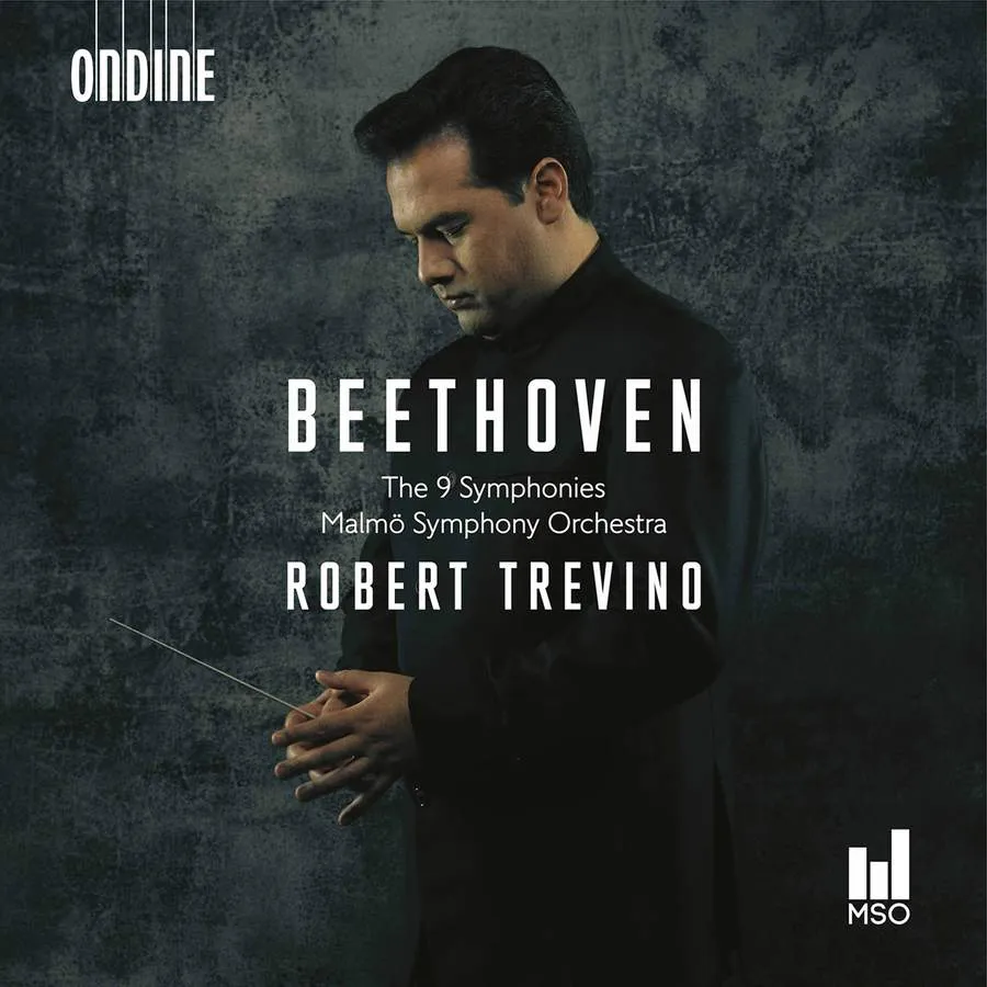 ODE13485Q_Beethoven