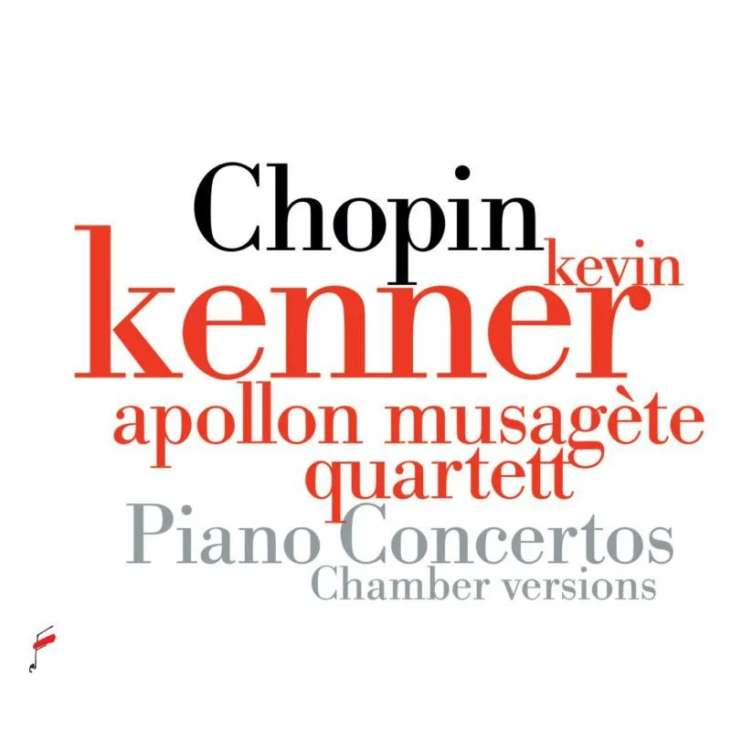 CD_NIFCCD220_Chopin