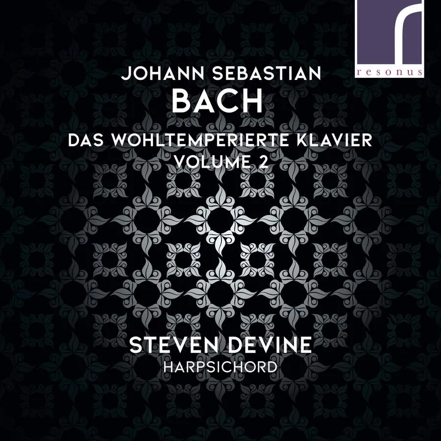 CD_RES10261_Bach