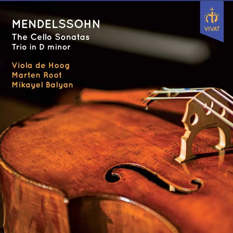 CD_VIVAT120_Mendelssohn