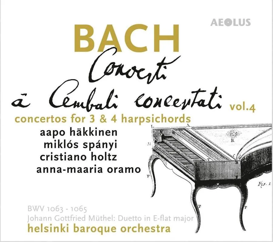 CD_AE10107_Bach