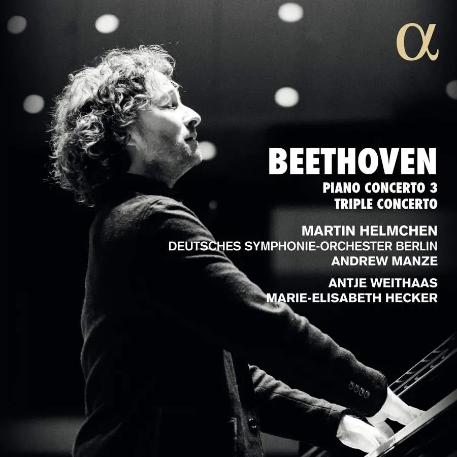 CD_ALPHA642_Beethoven
