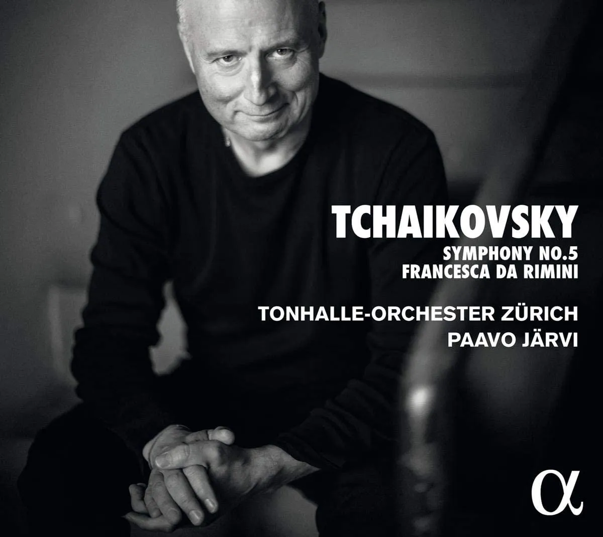 CD_ALPHA659_Tchaikovsky