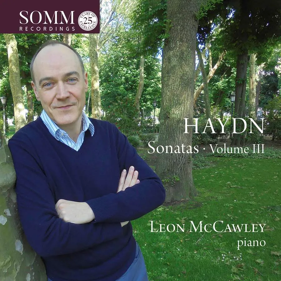 CD_SOMMCD0624_Haydn