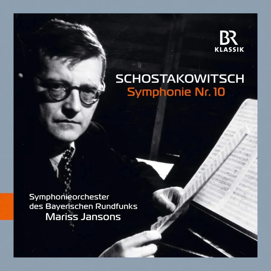 CD_900185_Shostakovich