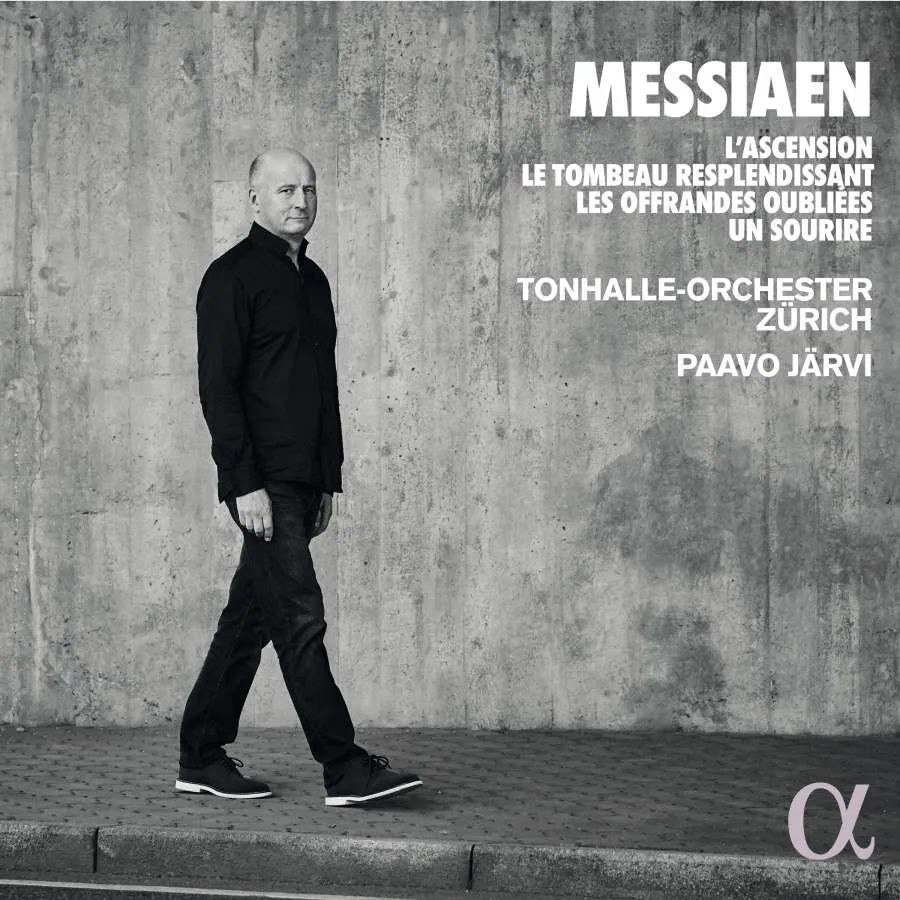 CD_ALPHA548_Messiaen