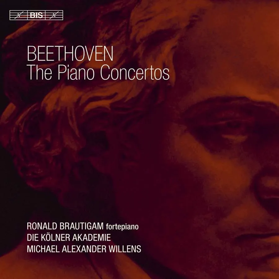 CD_BIS2274_Beethoven