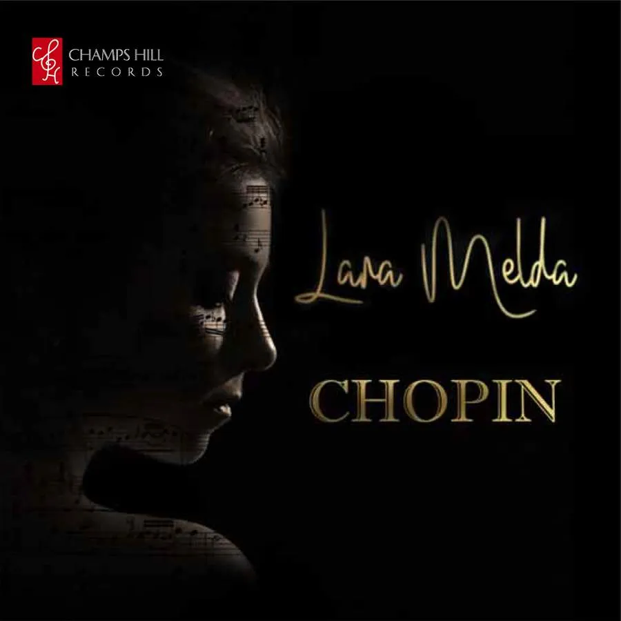 CD_CHRCD153_Chopin