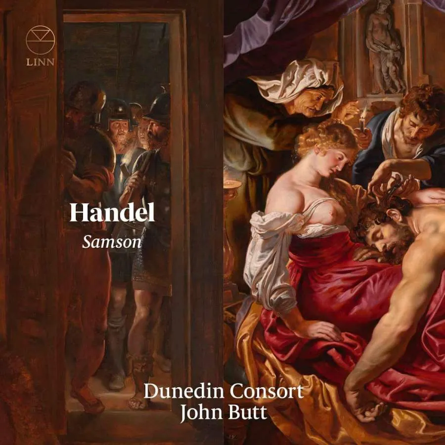 CD_CKD599_Handel