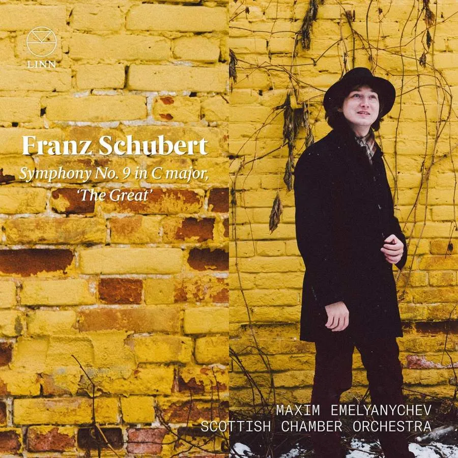 CD_CKD619_Schubert