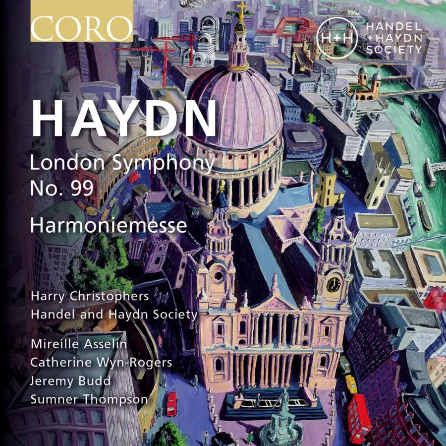 CD_COR16176_Haydn
