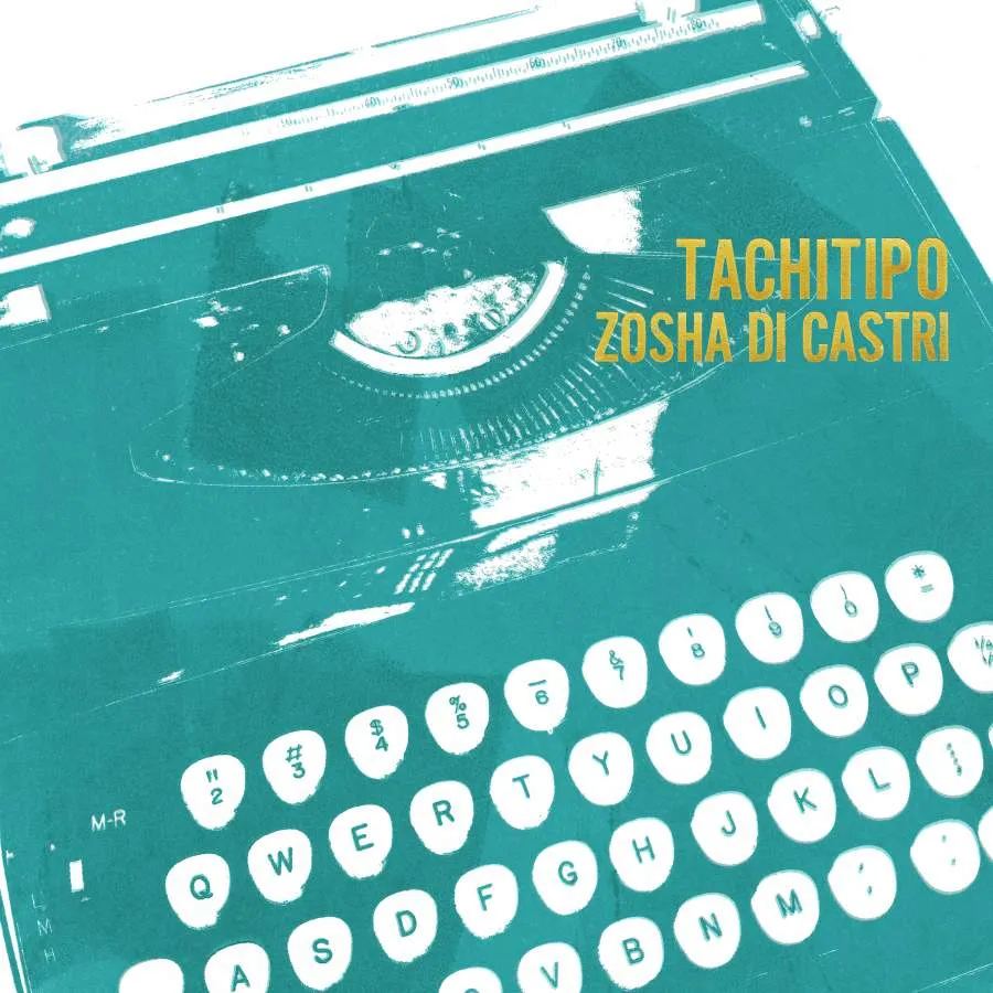 CD_FCR227_Castri