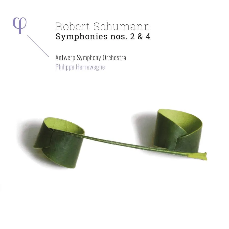 CD_LPH032_Schumann